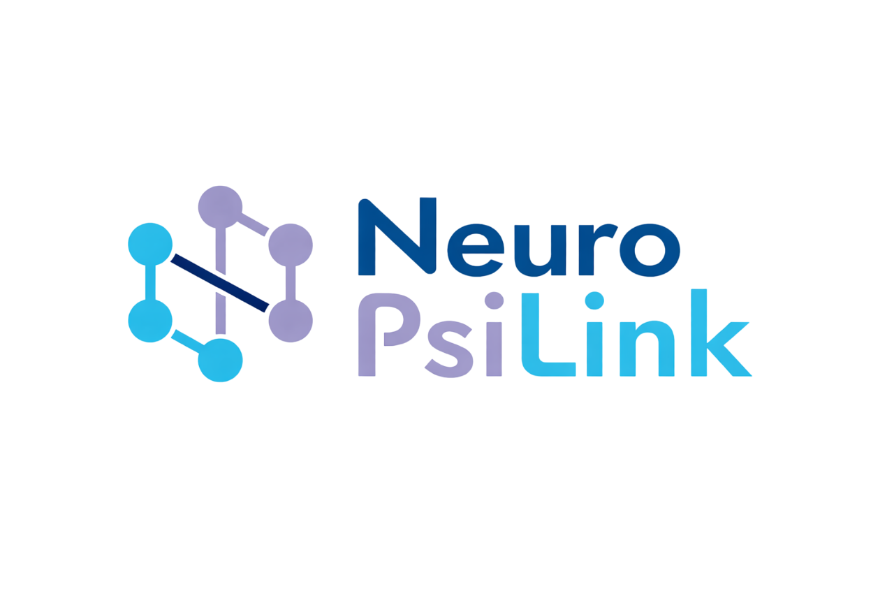 NeuroPsiLink