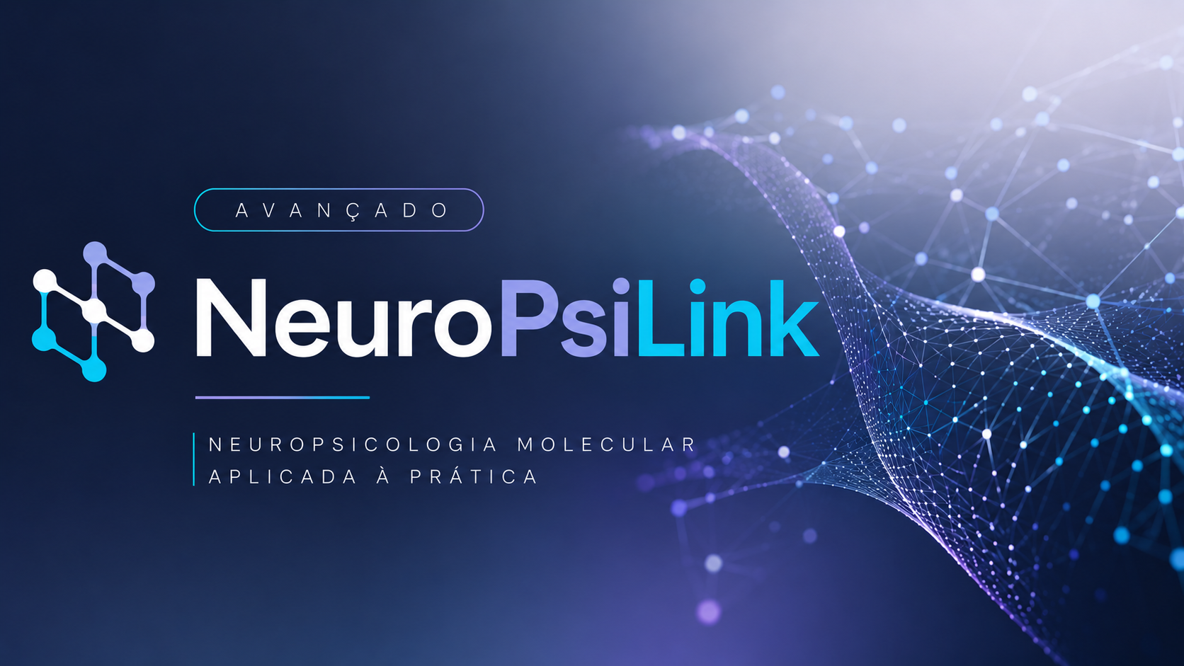 Compreenda os processos por trás dos resultados e avance no raciocínio neuropsicológico.